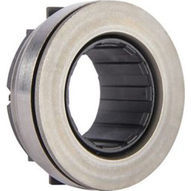 Valeo 832226 Kupplungssatz KIT3P with Self Adjusting Technology Valeo 832226 Kupplungssatz KIT3P with Self Adjusting Technology
