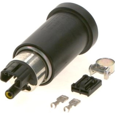 BOSCH Kraftstoffpumpe 0 580 314 155