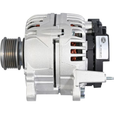 Generator 8EL 012 428-271 Generator 8EL 012 428-271