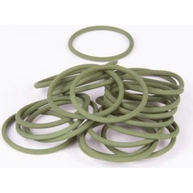 BOSCH Dichtring F 00R J00 222