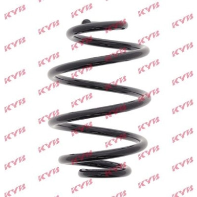 Fahrwerksfeder RX5030 Fahrwerksfeder RX5030
