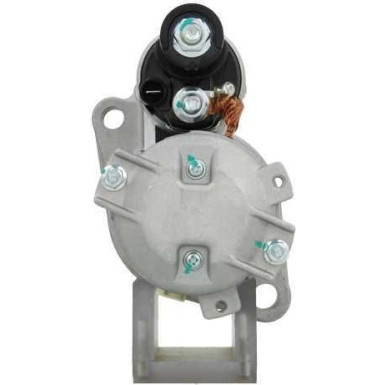 PSH Starter +Line Original 120.522.092.050