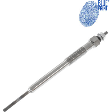 Blue Print Glühkerze ADZ91819