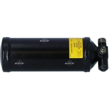 NRF Trockner, Klimaanlage 33059
