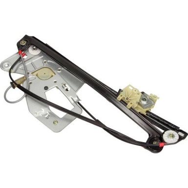 Maxgear Fensterheber 28-0328