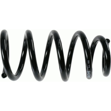 Sachs Fahrwerksfeder 994 032