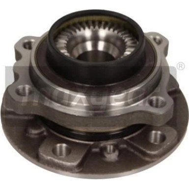 Radlagersatz 33-1031 Radlagersatz 33-1031