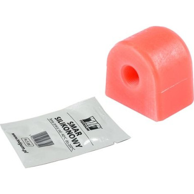 Lagerung, Stabilisator TED21692 Lagerung, Stabilisator TED21692