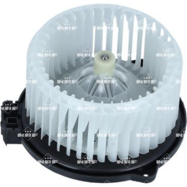 NRF Innenraumgebläse 34610