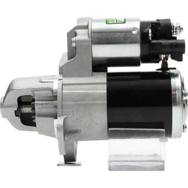 PSH Starter +Line Original 180.510.123.130