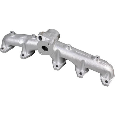 Metzger Krümmer, Abgasanlage COMPETENCE KIT 2101008