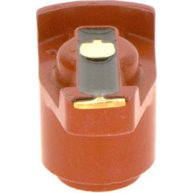 BOSCH Zündverteilerläufer 1 234 332 088