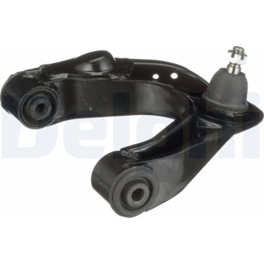 Lenker, Radaufhängung TC5727 Lenker, Radaufhängung TC5727
