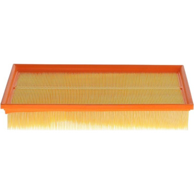 Luftfilter F 026 400 863 Luftfilter F 026 400 863