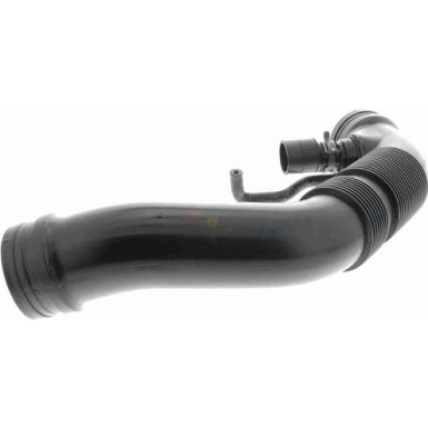 Vaico Ansaugschlauch, Luftfilter V10-2770