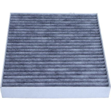 Maxgear Filter, Innenraumluft 26-1600