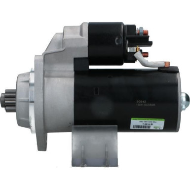 PSH Starter +Line Original 730.505.092.090