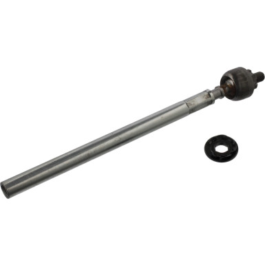 FEBI BILSTEIN 17611 Axialgelenk, Spurstange FEBI BILSTEIN 17611 Axialgelenk, Spurstange