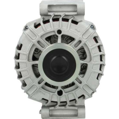 Generator 205.527.150.004 Generator 205.527.150.004