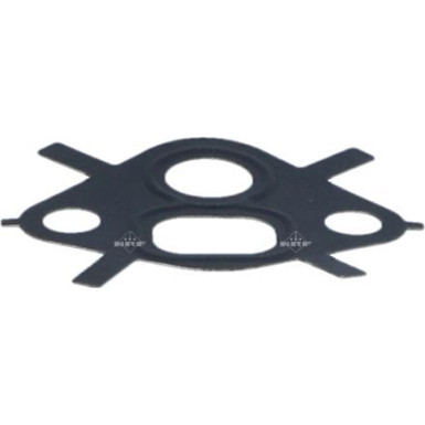 NRF AGR-Ventil EASY FIT 48336