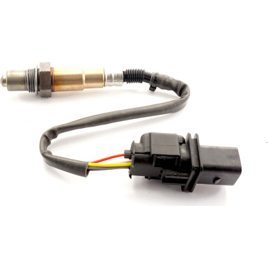 GEBE Lambdasonde 9 7104 1