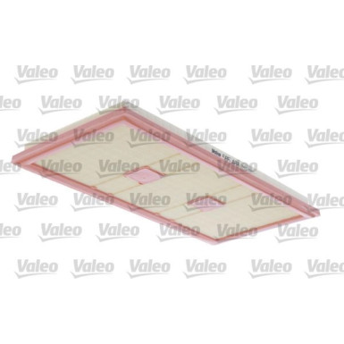 Valeo Luftfilter 585488