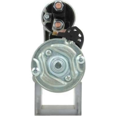 PSH Starter +Line Original 550.543.102.010