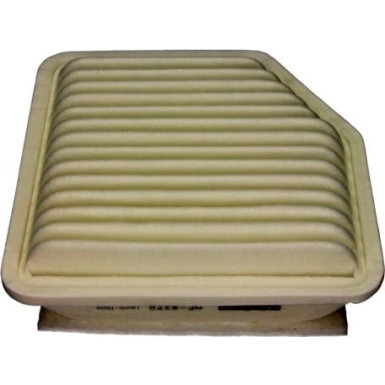 Maxgear Luftfilter 26-0709