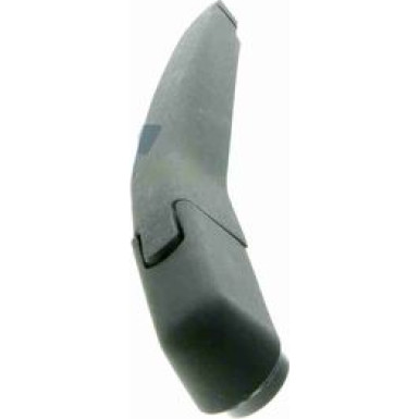 Vaico Wischarm, Scheibenreinigung V40-0903