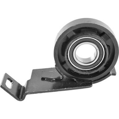 Tedgum Lagerung, Gelenkwelle TED54451