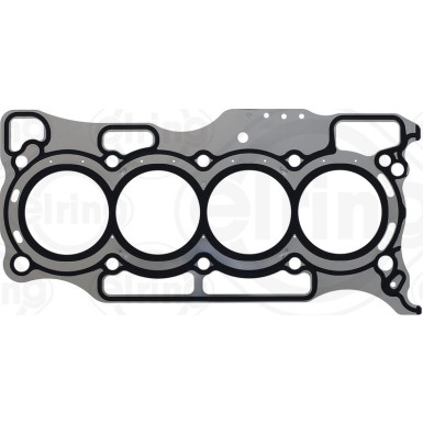 Elring Dichtung, Zylinderkopf 774.940