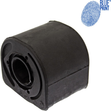 Lagerung, Lenker ADK88005 Lagerung, Lenker ADK88005