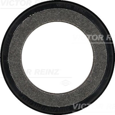 Wellendichtring, Kurbelwelle 81-35557-00 Wellendichtring, Kurbelwelle 81-35557-00
