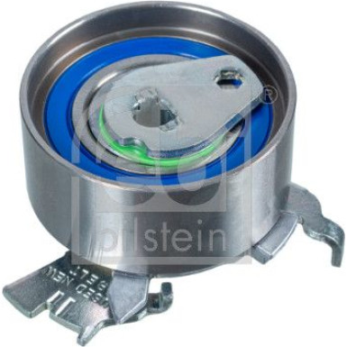 FEBI BILSTEIN 23429 Spannrolle, Zahnriemen