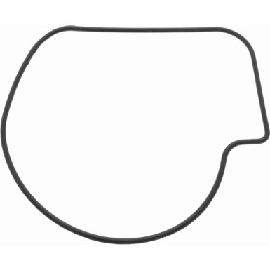 Vaico Wasserpumpe Green Mobility Parts V30-50077