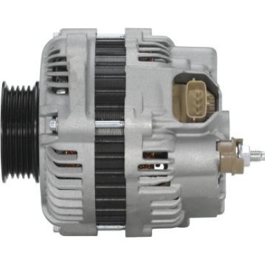 Generator 8EL 012 430-871