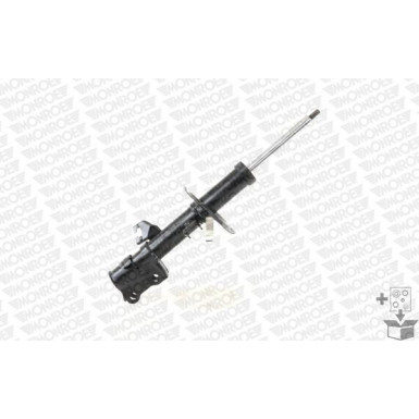 Monroe Stoßdämpfer MONROE ORIGINAL GT7279