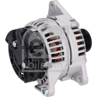 Generator 193183 Generator 193183