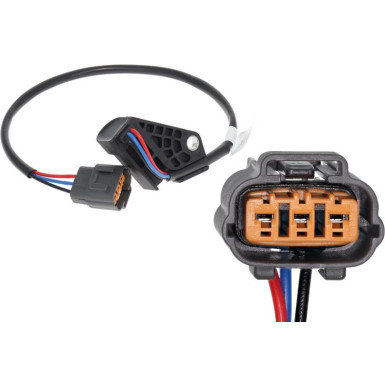 Valeo Impulsgeber, Kurbelwelle 366611