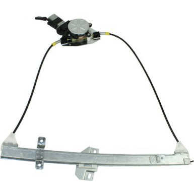 Metzger Fensterheber 2160379