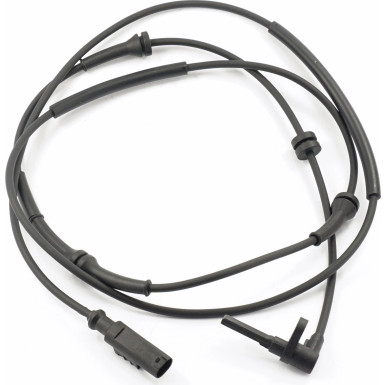 GEBE Sensor, Raddrehzahl 9 1898 1
