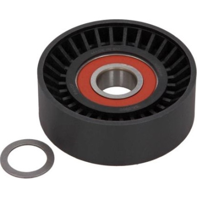 Maxgear Spannarm, Keilrippenriemen 54-0960