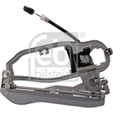 FEBI BILSTEIN 48364 Türgriff