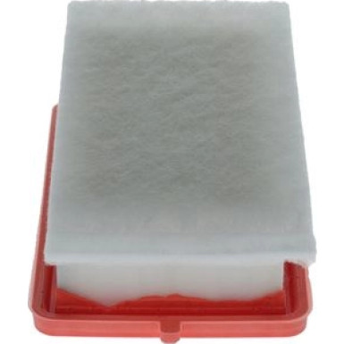 Luftfilter F 026 400 715