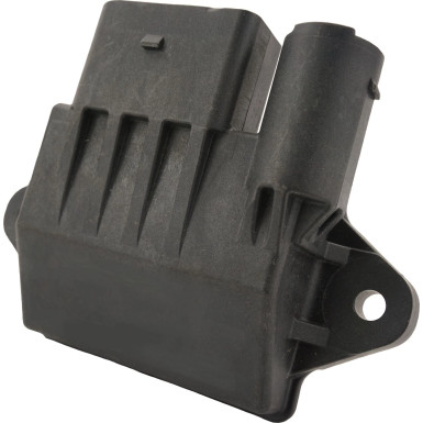 GEBE Steuergerät, Glühzeit 9 9512 1