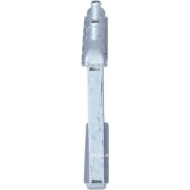 Wärmetauscher, Innenraumheizung 54217 Wärmetauscher, Innenraumheizung 54217
