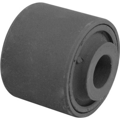 Tedgum Lagerung, Stoßdämpfer TED70143