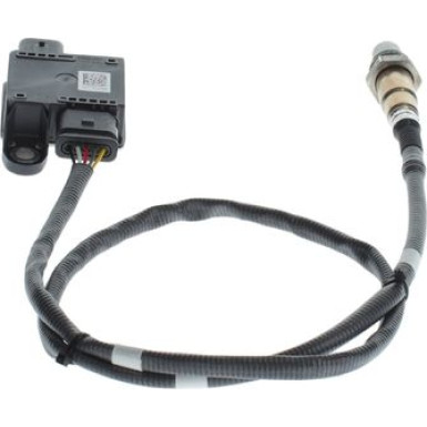 Partikelsensor 0 281 008 600 Partikelsensor 0 281 008 600