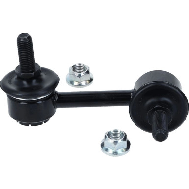 Stange/Strebe, Stabilisator 36406 01