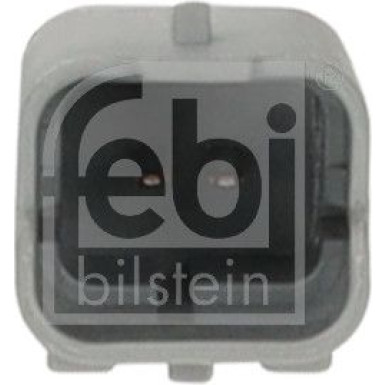 ABS-Sensor 198139 ABS-Sensor 198139